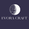 evorascraft